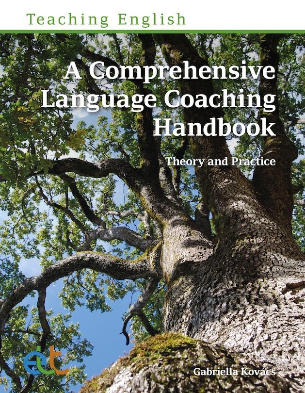 Couverture_A Comprehensive Language Coaching Handbook