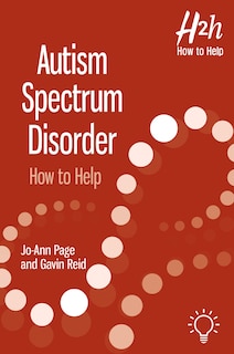 Front cover_Autism Spectrum Disorder (ASD)