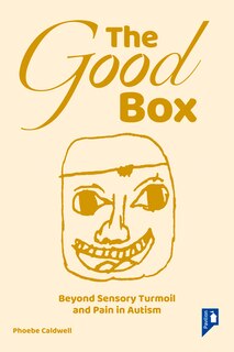 Couverture_The Good Box