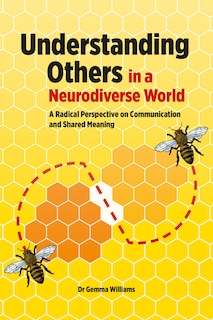 Front cover_Understanding Others in a Neurodiverse World