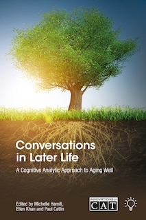 Couverture_Conversations in Later Life