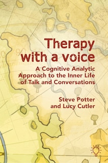 Couverture_Therapy with a Voice