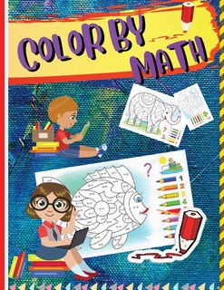 Couverture_Color by Math