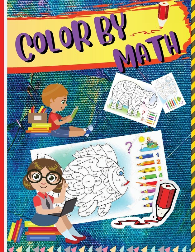 Couverture_Color by Math