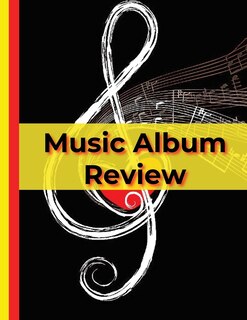 Couverture_Music Album Review