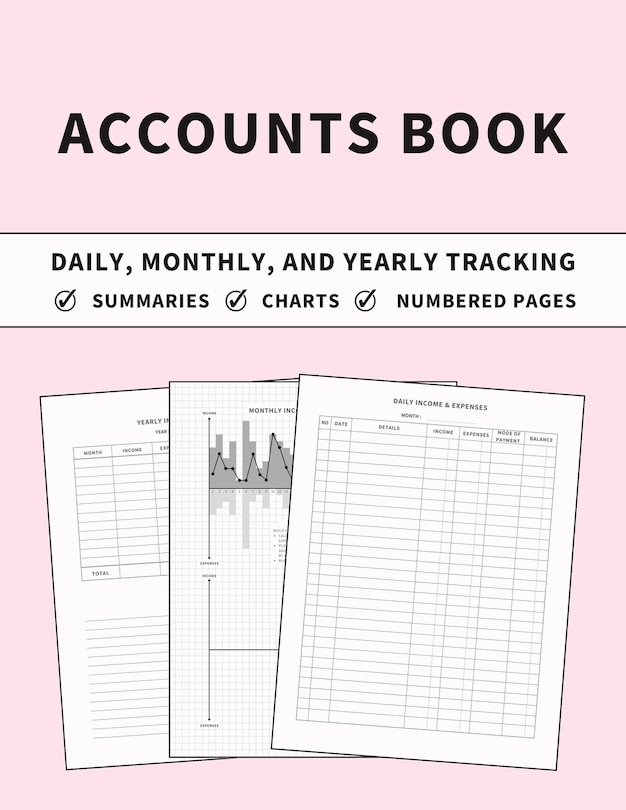 Couverture_Accounts Book