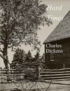 Front cover_Hard times