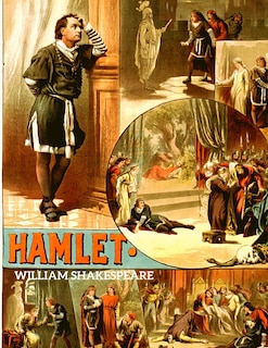 Front cover_Hamlet