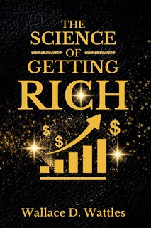 Couverture_The Science of Getting Rich