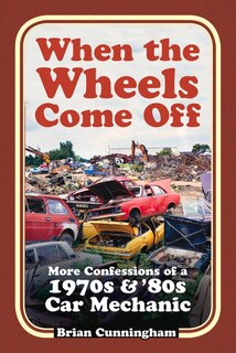 Couverture_When the Wheels Come Off