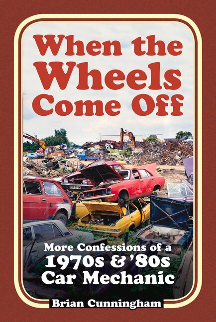 Couverture_When the Wheels Come Off