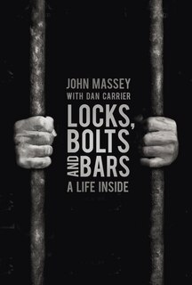 Front cover_Locks, Bolts and Bars
