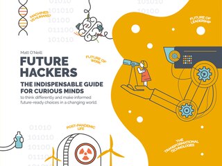Front cover_Future Hackers