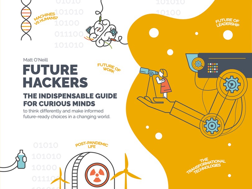 Front cover_Future Hackers