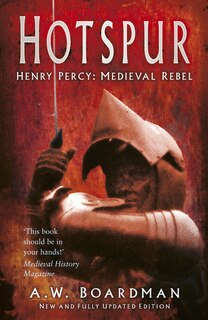 Front cover_Hotspur