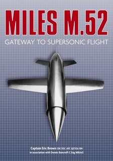 Couverture_Miles M.52