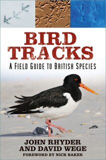 Couverture_Bird Tracks
