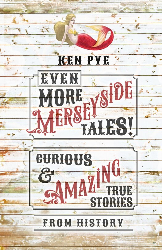Couverture_Even More Merseyside Tales!