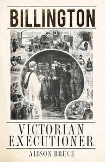 Couverture_Billington