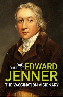 Couverture_Edward Jenner