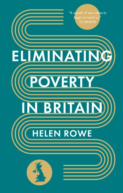 Couverture_Eliminating Poverty in Britain