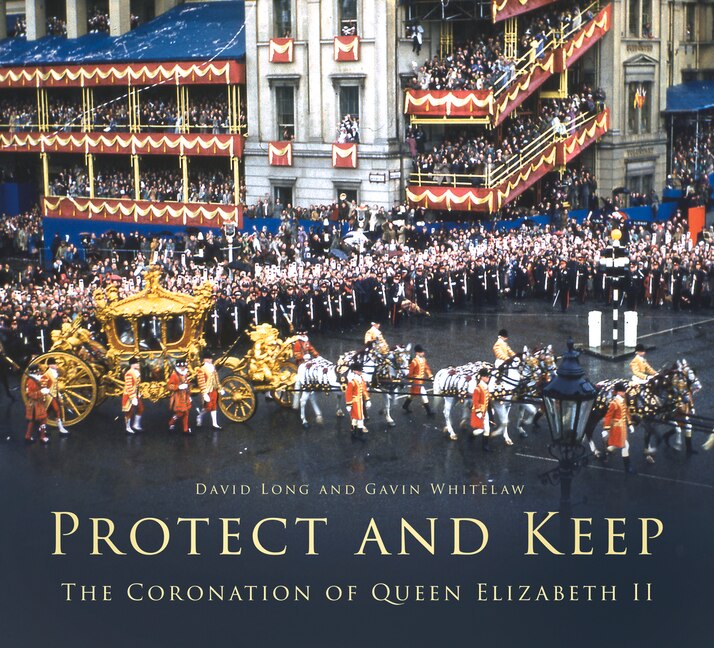 Couverture_Protect and Keep