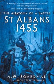 Front cover_St Albans 1455