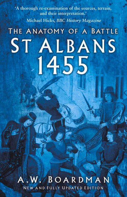 Front cover_St Albans 1455