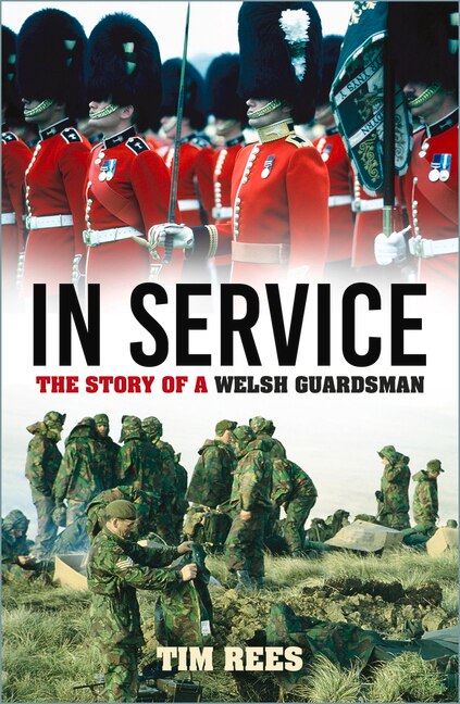 Couverture_In Service