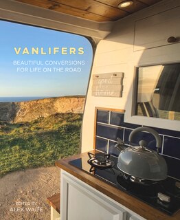Couverture_VanLifers