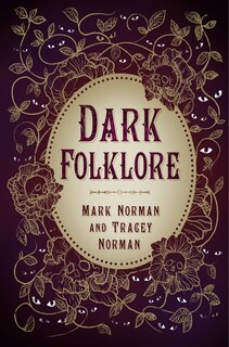 Front cover_Dark Folklore