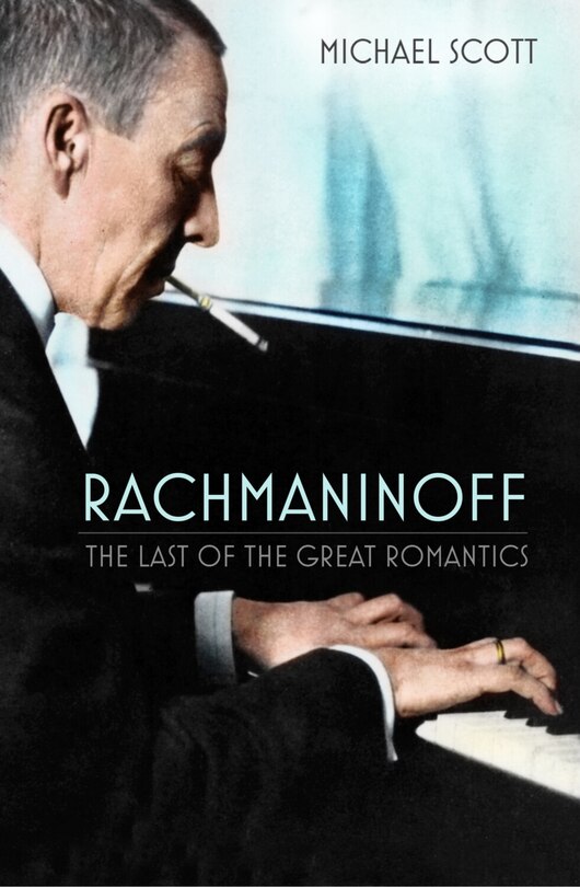 Couverture_Rachmaninoff