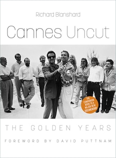 Front cover_Cannes Uncut