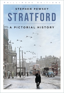Front cover_Stratford