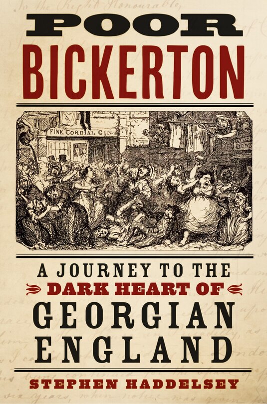 Front cover_Poor Bickerton