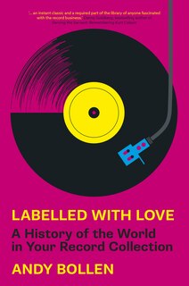 Couverture_Labelled with Love