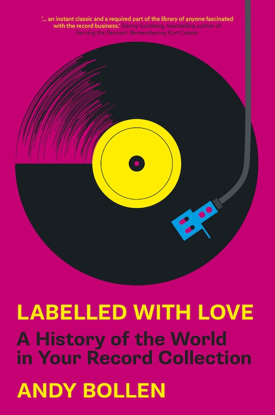 Couverture_Labelled with Love