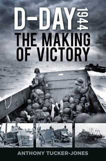 Couverture_D-Day 1944