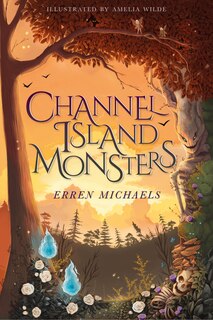 Couverture_Channel Island Monsters