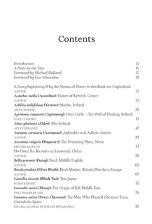 Couverture_Herba Mythica