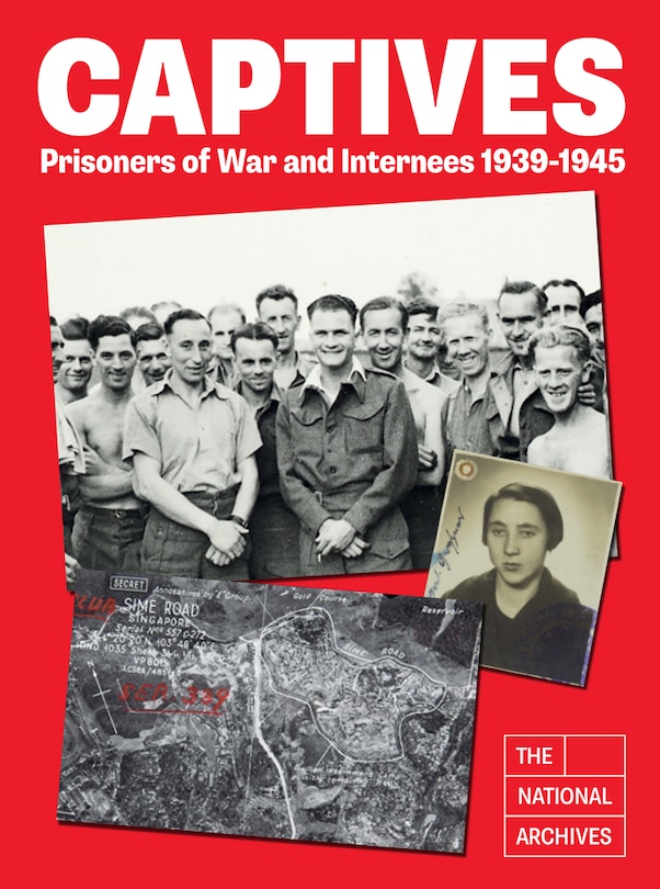 Front cover_Captives