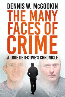 Couverture_The Many Faces of Crime