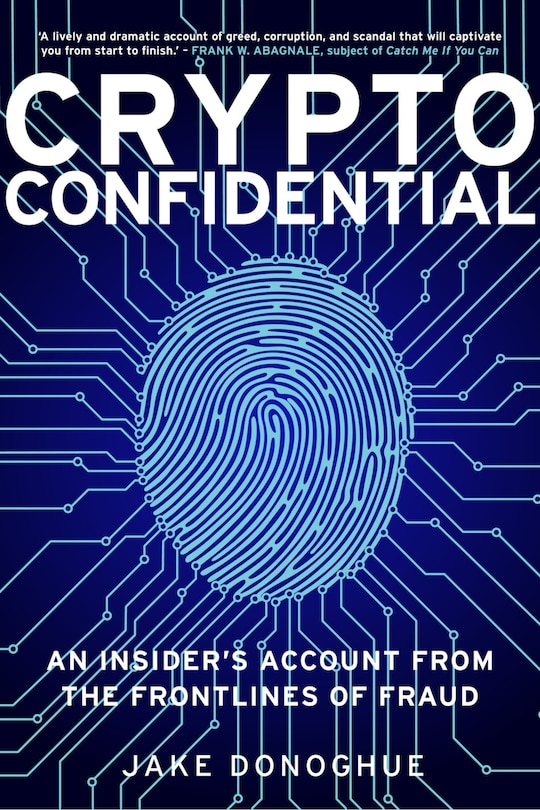Front cover_Crypto Confidential