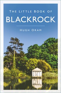 Couverture_The Little Book of Blackrock