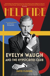 Front cover_Hellfire