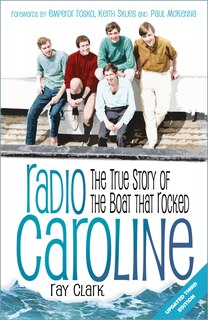 Couverture_Radio Caroline