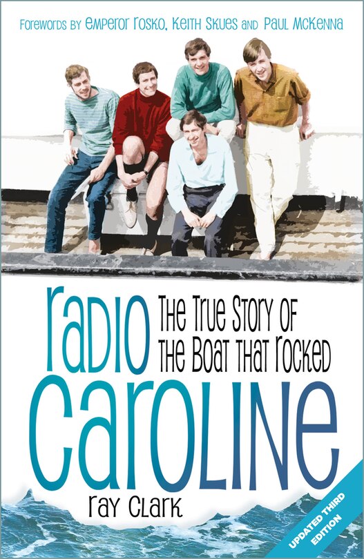 Couverture_Radio Caroline