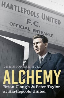 Front cover_Alchemy