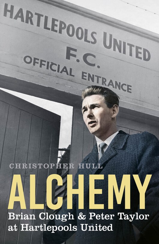 Front cover_Alchemy