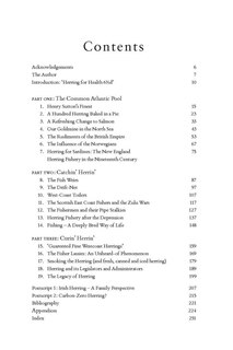 Couverture_Herring